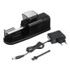 Aparat electric de facut tigari injector tutun Cigarette Injector