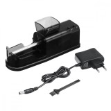 Aparat electric de facut tigari injector tutun Cigarette Injector