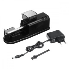Aparat electric de facut tigari injector tutun Cigarette Injector