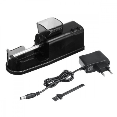 Aparat electric de facut tigari injector tutun Cigarette Injector foto