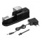 Aparat electric de facut tigari injector tutun Cigarette Injector