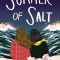 Summer of Salt
