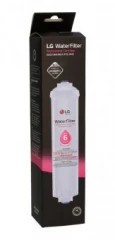 Filtru apa frigider LG Original