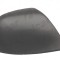 Carcasa oglinda exterioara Volkswagen Transporter/Multivan (T5), 10.2009-2015; T6, 04.2015-; Amarok (N817), 01.2010-, Dreapta, carcasa neagra; pentru