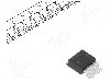 Circuit integrat, driver, SMD, capsula PG-TO263-7, INFINEON TECHNOLOGIES - IFX007TAUMA1