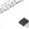 Circuit integrat, driver, SMD, capsula PG-TO263-7, INFINEON TECHNOLOGIES - IFX007TAUMA1