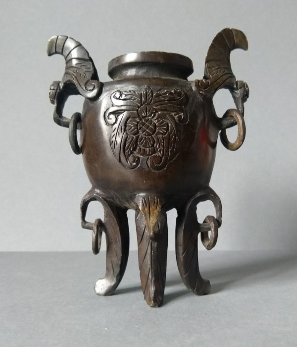 Obiect De Cult