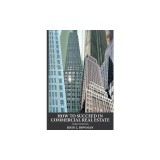 How to Succeed in Commercial Real Estate