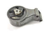 Suport cutie de viteze OPEL INSIGNIA A Sedan G09 2010 1630777