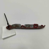 Suport bara de protecție st&acirc;nga față MERCEDES-BENZ E W213 2017 OEM: A2138850521 30481824