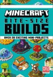 Minecraft Bite-Size Builds | Mojang, Farshore