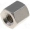 Distantier din alama, 5mm, {{Producator}} -