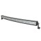 LED Bar 4D Curbat 240W/12V-24V, 20400 Lumeni, 42&quot;/106 cm, Combo Beam 12/60 Grade