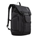 Rucsac urban cu compartiment laptop Thule Subterra Backpack 25L 3205289, Dark shadow