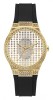 Ceas Dama, Guess, Radiance GW0482L1 - Marime universala