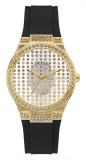 Ceas Dama, Guess, Radiance GW0482L1 - Marime universala