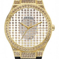 Ceas Dama, Guess, Radiance GW0482L1 - Marime universala