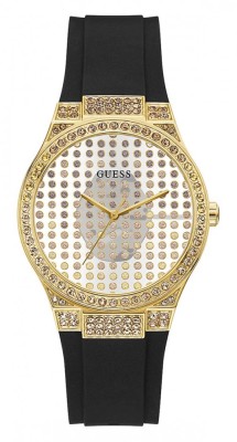 Ceas Dama, Guess, Radiance GW0482L1 - Marime universala foto