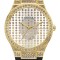 Ceas Dama, Guess, Radiance GW0482L1 - Marime universala