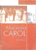 AFACEREA CAROL-STEFAN FLORESCU-270462