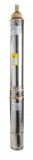 Pompă Submersibilă de Ad&acirc;ncime 750W 1&quot; 90L/min 73m 10T RD-WP71