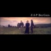 Vinil LP Bee Gees - E&middot;S&middot;P (VG+) Editie Rara! 1987 Album German Original. Muzica Disco Pop Classic
