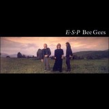 Vinil LP Bee Gees &ndash; E∙S∙P (VG)