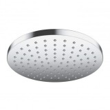 Para de dus fixa 200 1 jet, crom, Hansgrohe Vernis Blend