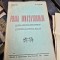 Foaia Invatatorului Anul IV Nr. 4 / 1931