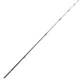 V&acirc;rf de schimb undiță surfcasting SYMBIOS 500 4.20 m HYBRID