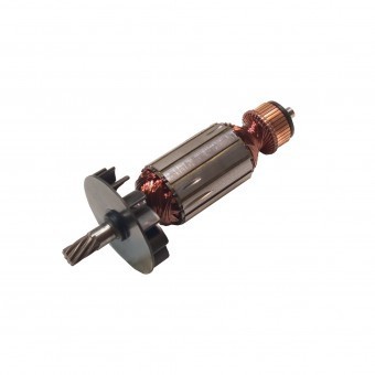 Makita Rotor 175x42mm pentru DBM080 foto