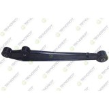 Brat suspensie roata Chevrolet Matiz (M200), 03.05-; Daewoo Matiz (M100), 09.98-; Opel Agila (A) (H00), 09.00-12.07; Suzuki Alto 4 (Ef), 10.93-06.02;