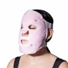 Masca Fata cu efect de Racire/Incalzire inSPORTline Zoeface,