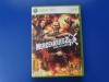 Mercenaries 2: World in Flames - joc XBOX 360, Actiune, Single player, 16+, Electronic Arts