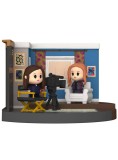 Pop! Mini Moments Wandavision 2000s Wanda And Agatha Special Edition