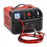 Redresor, incarcator baterie 12V 24V 20A 200Ah auto, tractor, tir, camion (KD1907)