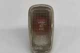 TOYOTA PRIUS Hatchback _W2_ 2008 OEM: 81731-53011 SKU: 30046323