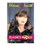 Elaine C. Smith - Elaine&#039;s World - 109900