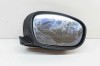 Oglinda laterală dreapta CHRYSLER 300 C LX 2004 OEM: E11015890 14105603