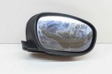 Oglinda laterală dreapta CHRYSLER 300 C LX 2004 OEM: E11015890 14105603