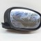 Oglinda laterală dreapta CHRYSLER 300 C LX 2004 OEM: E11015890 14105603