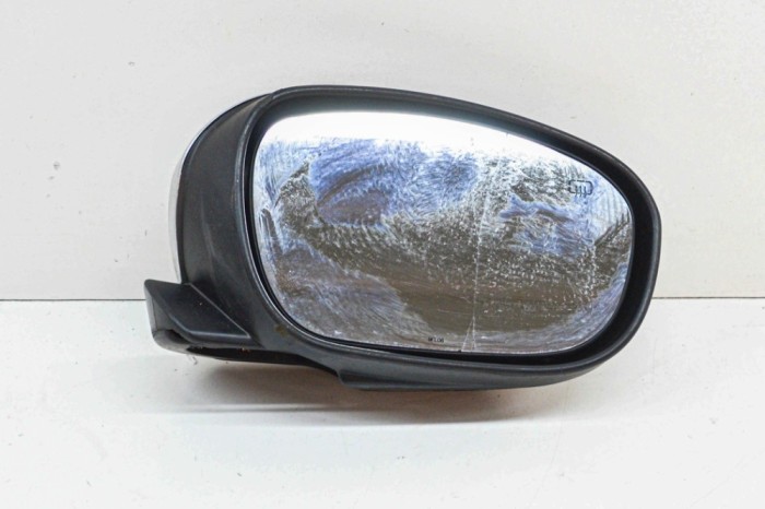 Oglinda laterală dreapta CHRYSLER 300 C LX 2004 OEM: E11015890 14105603