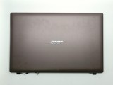 Capac display ACER ASPIRE 5742 5742Z ap0fo000p201cn034380cp