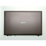 Capac display ACER ASPIRE 5742 5742Z ap0fo000p201cn034380cp