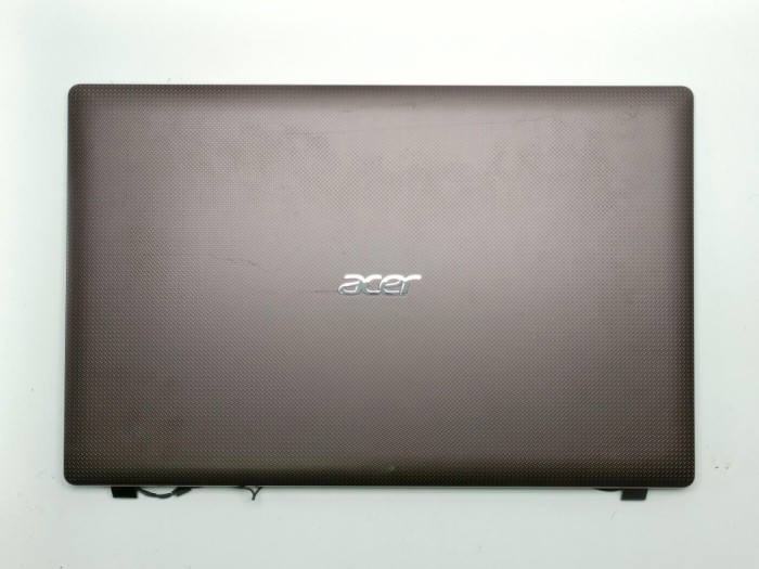 Capac display ACER ASPIRE 5742 5742Z ap0fo000p201cn034380cp