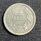 Moneda 2 leva 1882 argint Bulgaria