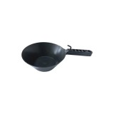 Cumpara ieftin Cancioc zidar plastic (ap) (160544) DSH 491719