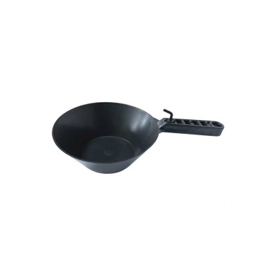Cancioc zidar plastic (ap) (160544) DSH 491719 foto