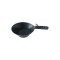 Cancioc zidar plastic (ap) (160544) DSH 491719