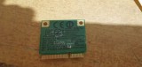 Cumpara ieftin Placa Wireless Laptop AR5B95
